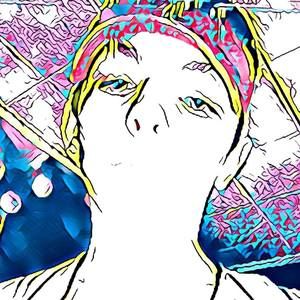 Meet your Posher, Cameron